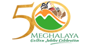 Meghalya Government