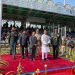 Sikkim a model state for maintaining peace & harmony : Governor Ganga Prasad
