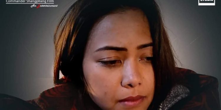 Meghalaya : Khasi  film ”9 -Lad” all set to be released  in Feb