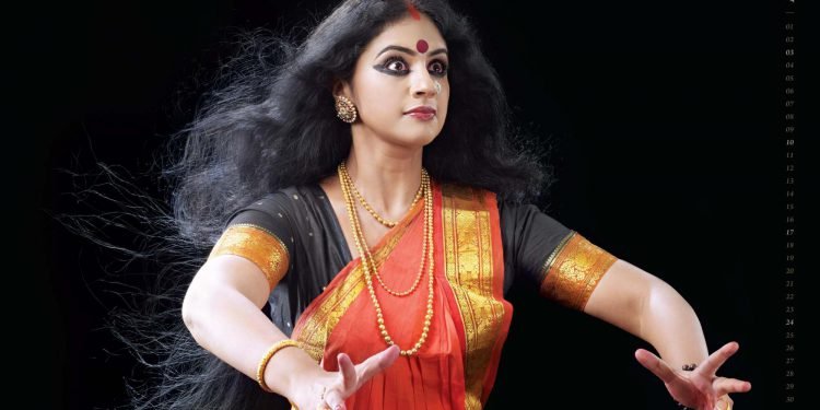 Assam : Pragjyoti International Dance Festival to be held at Srimanta Sankardeva Kalakshetra on Jan 31 & Feb 1