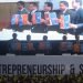 Meghalaya : CM Conrad inaugurates Meghalaya Entrepreneurship & Start up Summit 2020