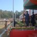 Meghalaya : Republic Day, 2020 celebrated in Shillong