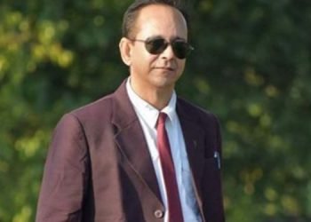 SC seeks explanation from Assam govt on allegation of communal statements by state NRC coordinator