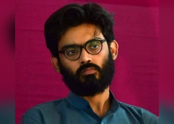 After Assam FIR lodged against Sharjeel Imam in Manipur and Arunachal Pradesh