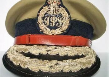 Manipur: Woman IPS officer assaulted, molested by Assam Rifles rifleman