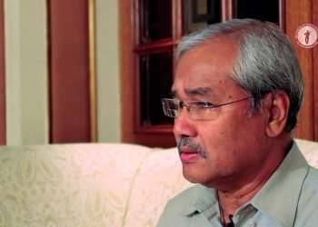 Assam :  Prominent  Personalities Write To CJI  Seeking  Deliberation On CAA Stir