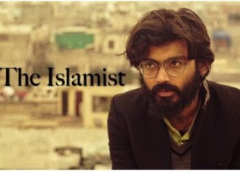 Assam police  file case against former JNU student and Shaheen Bagh protest organiser