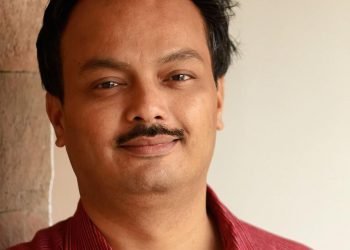 Assam: NIA Summons IIT  Professor for game plan to burn  State Secretariat during CAA protests