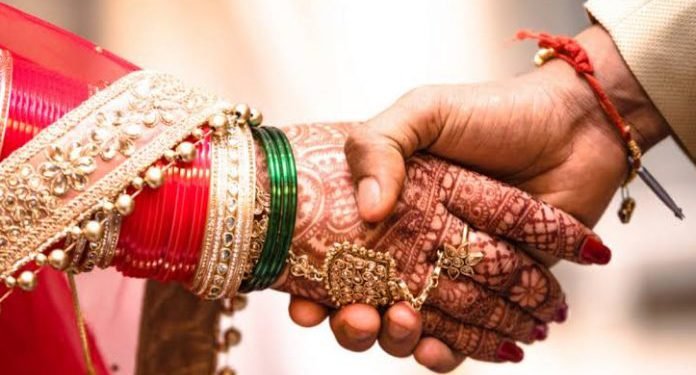 Assam : Govt to  give Bengali Hindus marrying Assamese Hindus financial assistance