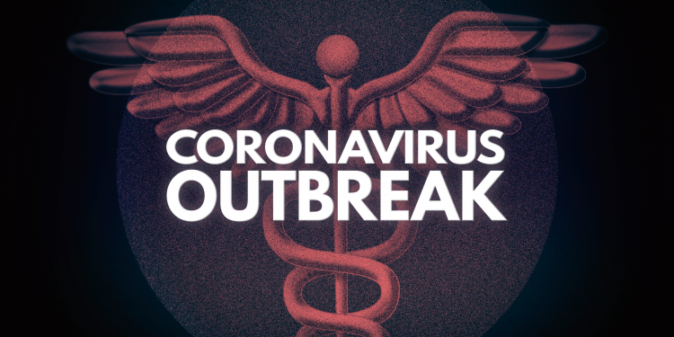Coronavirus :  37  Meghalaya students  pursuing medical studies  in China return home