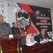 Meghalaya : Conference on SC-ST Entrepreneurship and Women Empowerment