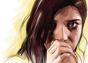 Assam :  Journalist body demands measures to ensure safety of women