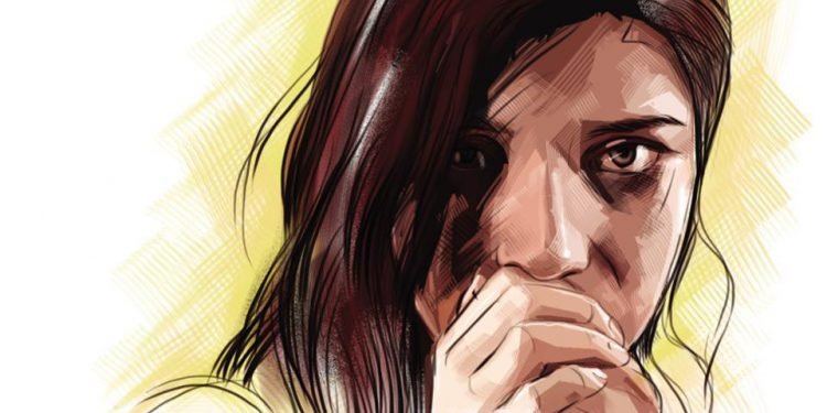 Assam : Journalist body demands measures to ensure safety of women