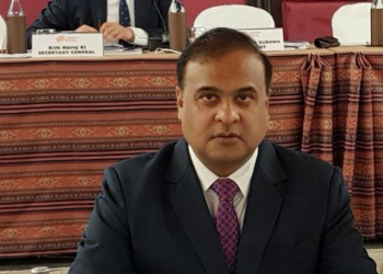 Assam Government Schools For Islamic Religious Studies To Drop “Maktab”