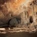 Meghalaya : Siju, one of the longest caves in the Indian Sub-continent to have new tourism infrastructure