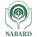 NABARD pegs Meghalaya’s credit potential at Rs. 2405.55 crore for 2020-21
