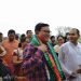 Assam BTC Polls 2020 :UPPL Chief Pramod Boro appeals to ULFA-I & KLO to join the mainstream