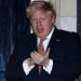 COVID 19 : British PM Boris Johnson tests positive
