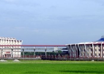 Assam BTC  Polls 2020  : Which  party  will form the next  council  ?