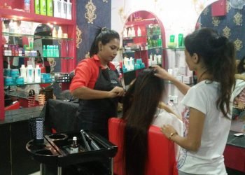 Corona Virus Scare : Assam govt orders closure of bars, night clubs in state