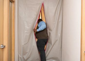 Mizoram : 41 people put under home isolation after return from foreign countries