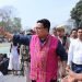Assam BTC Polls 2020 : Which party will form the next council ?