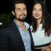 Manipur :  Model & Actor  Lin Laishram to get married to long-time boyfriend Randeep Hooda