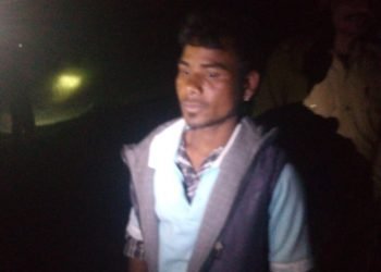 Assam: Woman gang raped,murdered in Chirang