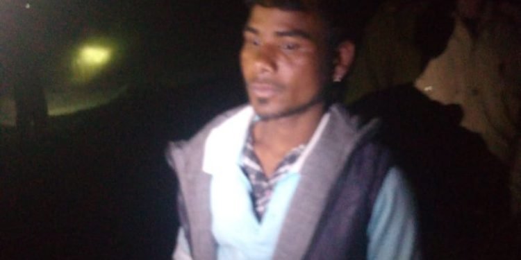 Assam: Woman gang raped,murdered in Chirang