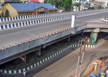 Corona Virus Threat: Assam announces lock down till  March 31  from tomorrow 6 pm