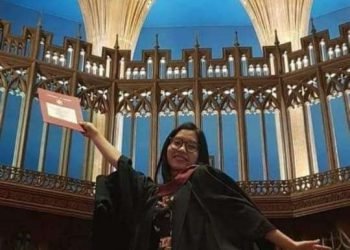 Good News! Manipur  lone Corona positive  patient recovering very fast