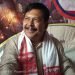 Assam BTC elections : Political parties geared up for council elections,GSP announces names of 18 candidates
