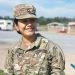 Arunachal Pradesh : Meet Niki Lego, now working In The US Army
