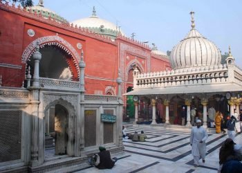 Assam govt trying to locate  299 people from state who attended Tablighi Jamaat