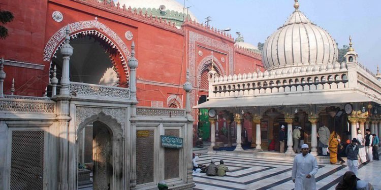 Assam govt trying to locate 299 people from state who attended Tablighi Jamaat