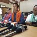 Assam : ABSU  takes a dig at  Former Kokrjhar MP Bwiswmuthiary for his attempts to  review the third Bodo Accord