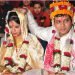 Assam : Newly married brides to get Rs.40 thousand in lieu of 1 tola gold