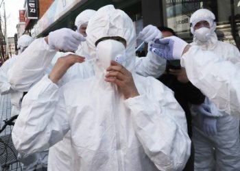 India’s coronavirus cases rise to 29, including 16 Italians