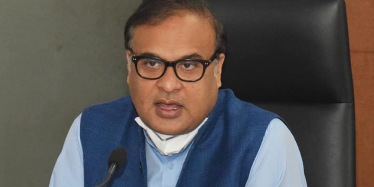 COVID – 19 : 26 Positive Cases In Assam, Tally Rises To 30 In NE