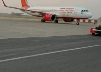 1st COVID-19 case in Arunachal Pradesh ;  linked to Nizamuddin Markaz