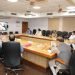 COVID 19 : Assam to follow Centres decision on extension of lockdown