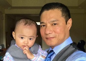 Meghalaya : First COVID -19 victims  family calls for identification of source in the state