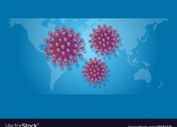 Opinion :  Heading towards a fake world?