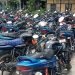 COVID -19 : Assam Police seize 150 two-wheelers for violating lockdown in Kokrajhar