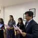 COVID 19 : Meghalaya Prays on Easter Sunday for the Nation and the World