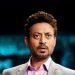 Actor Irrfan Khan dies in Mumbai hospital