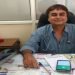 India Loses First Frontline Warrior as Indore Doctor Succumbs to Covid-19