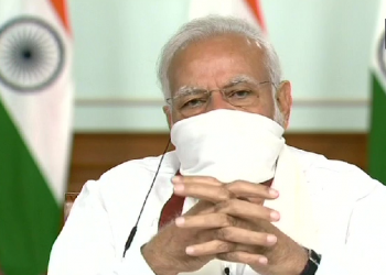 Lockdown likely to contnue  for atleast  two more weeks, official announcement soon