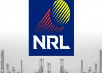 COVID -19 AID :NRL Contributes Rs. 25 Crore to PM- CARES Fund , Rs. 5 Crore to Assam CM’s Relief Fund & Assam Arogya Nidhi