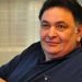 Veteran actor Rishi Kapoor dies in Mumbai